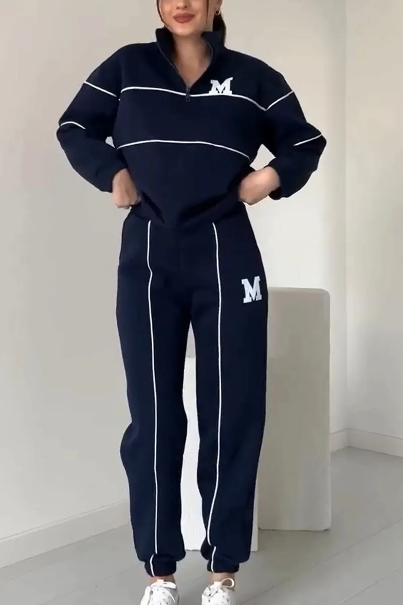 MICHIGAN™ | Stil & Komfort Sæt