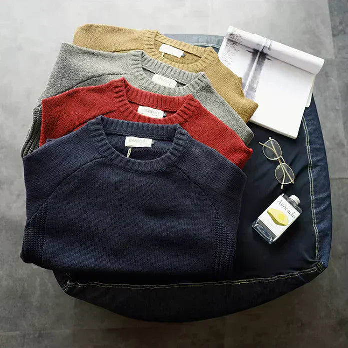 STEVE™ | ALPINESTRIK