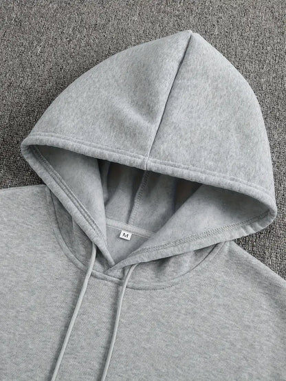 PARIS™ | Stil & Komfort Sæt