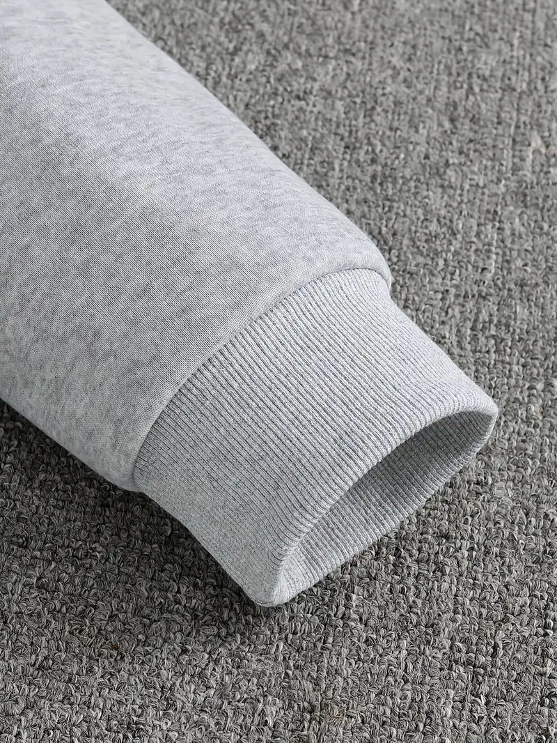 PARIS™ | Stil & Komfort Sæt