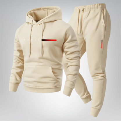 PARIS™ | Stil & Komfort Sæt