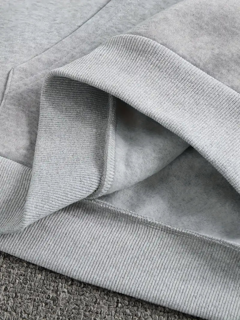 PARIS™ | Stil & Komfort Sæt