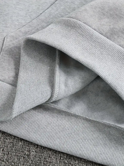 PARIS™ | Stil & Komfort Sæt