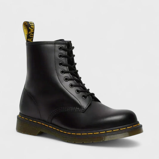 MARIE™ | ANKELSTØVLER