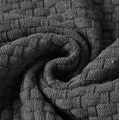 Alpen™ | Phantom Hættetrøje til mænd