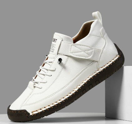 Elira™ | Komfortable sneakers med god støtte