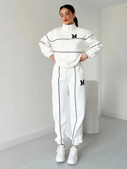 MICHIGAN™ | Stil & Komfort Sæt